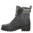 Bearpaw Alicia - Women