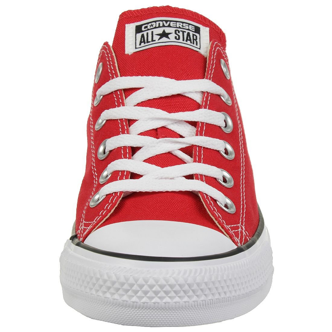 Converse Chuck Taylor All Star Low-Top - Unisex