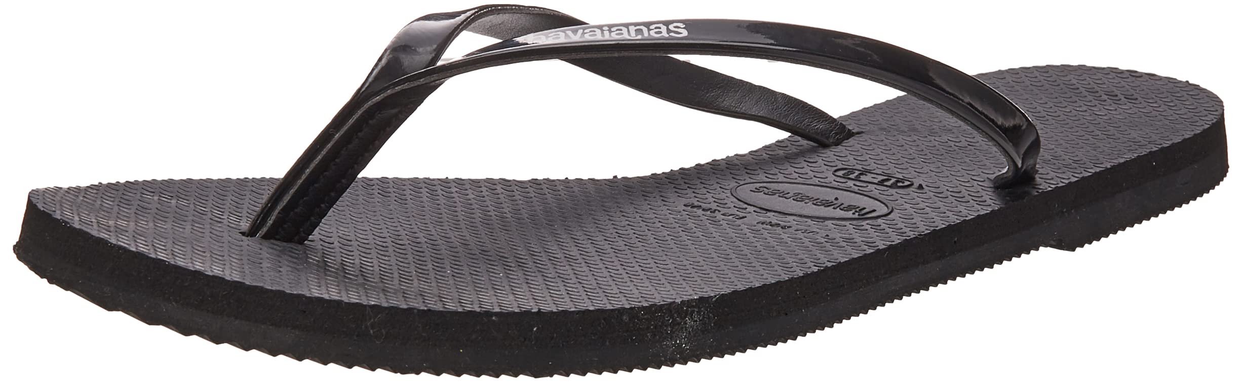 Havaianas Slim Metalic - Women