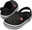 Crocs CrocBand Clog - Kids