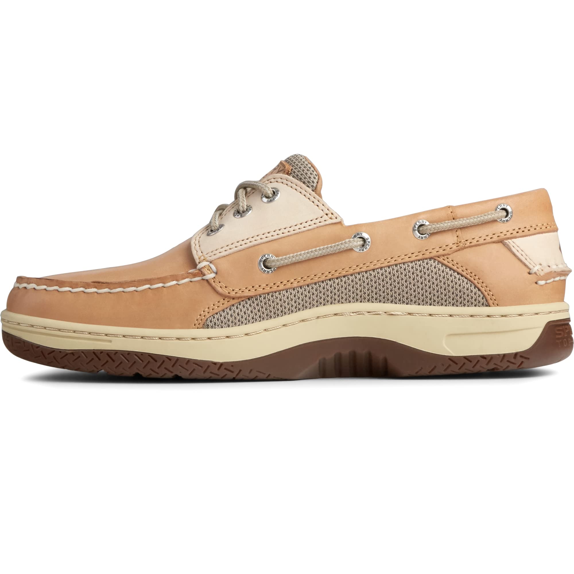 Sperry deals online