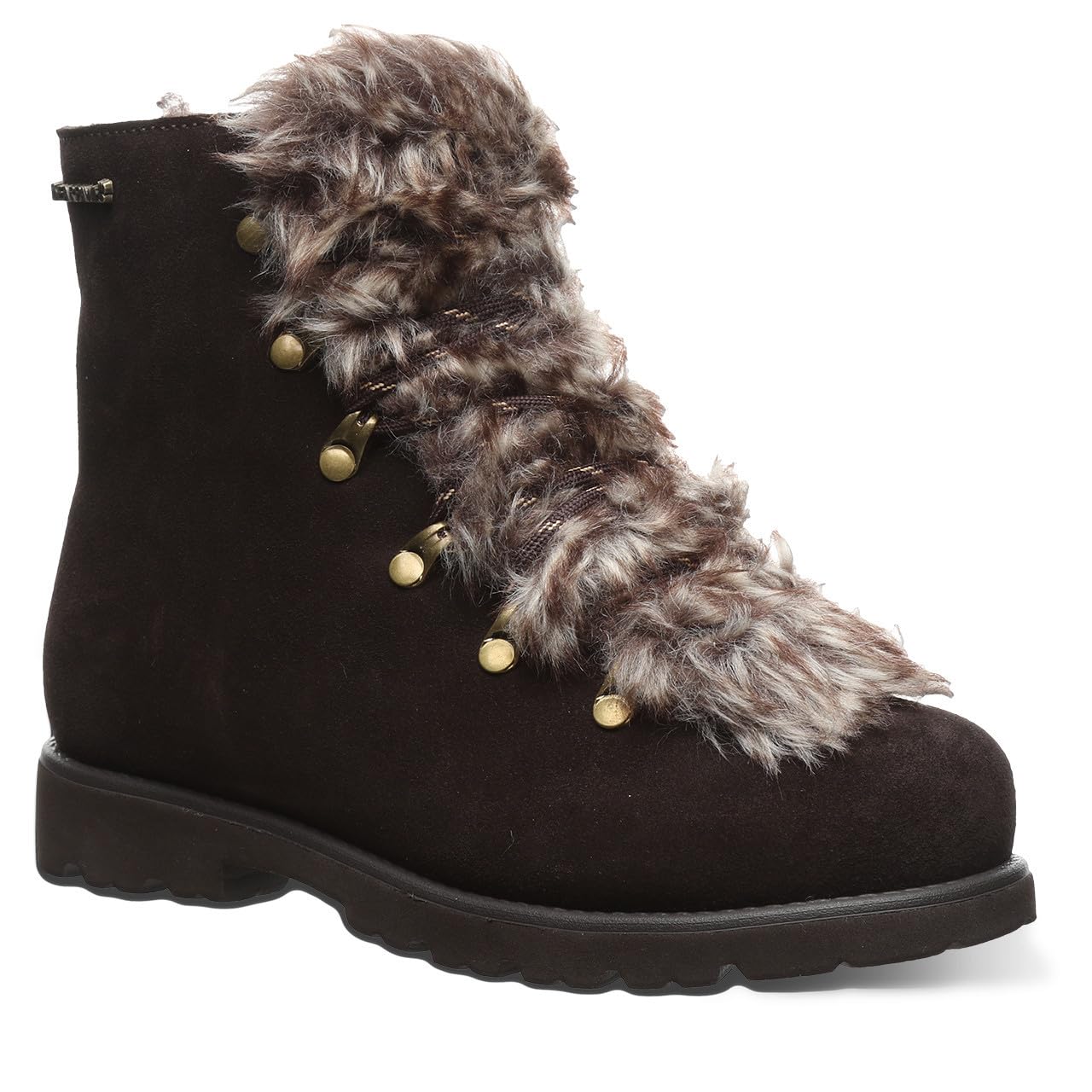 Bearpaw Alisa Boot - Women