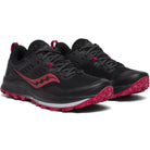 Saucony Peregrine 10 - Women