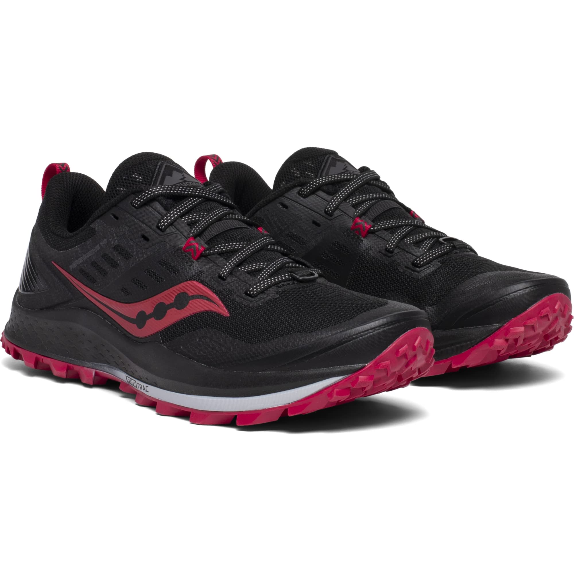 Saucony Peregrine 10 - Women