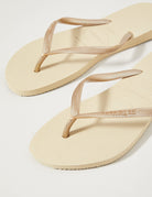 havaianas-slim-flip-flop-sandal-women