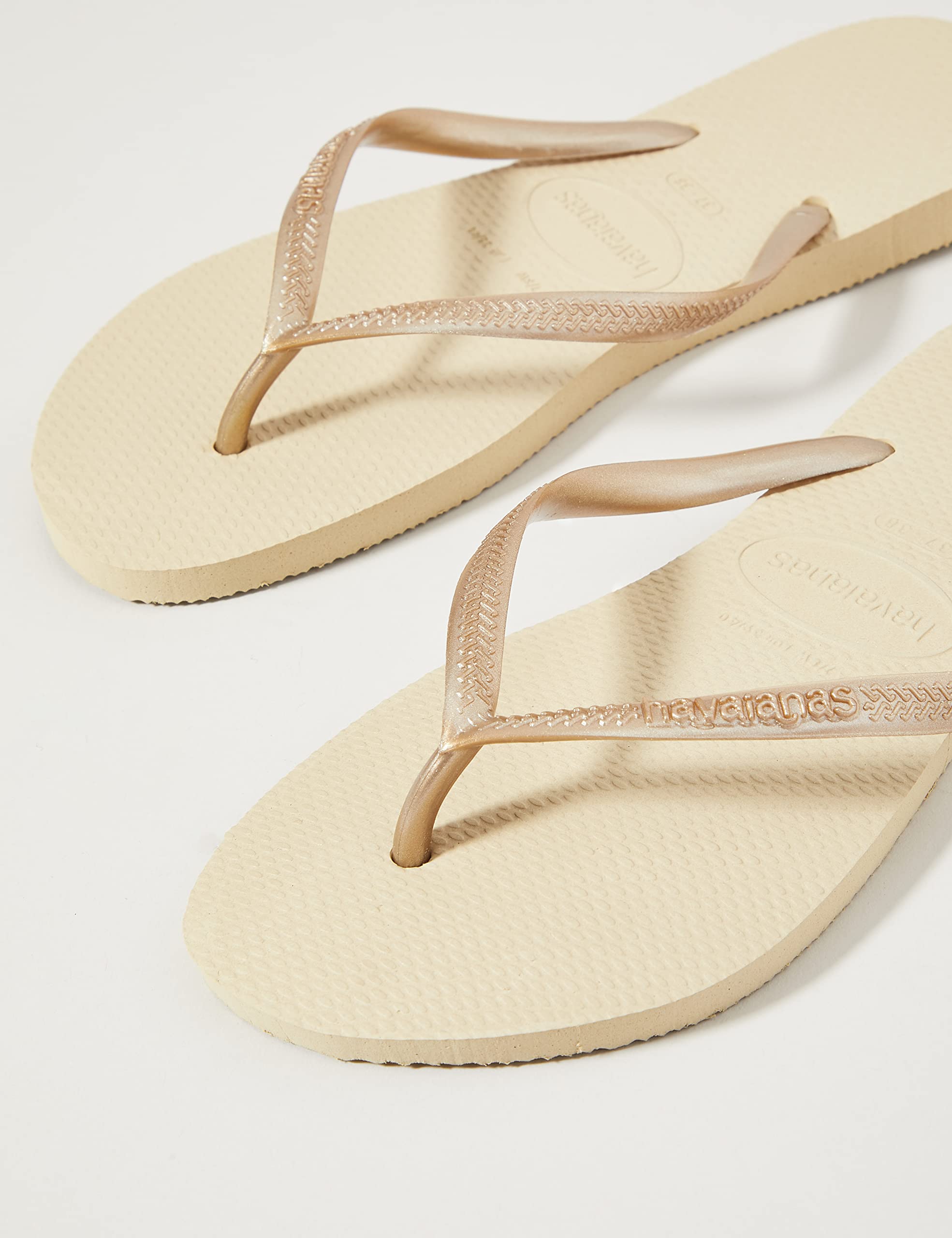 havaianas-slim-flip-flop-sandal-women