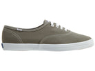 Keds Champion Original - Women