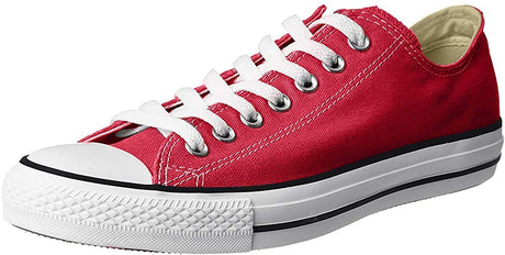 Converse Chuck Taylor All Star Lift - Womens