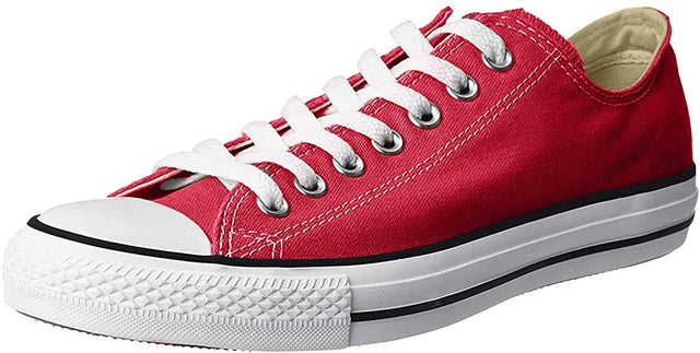 Converse Chuck Taylor All Star Lift - Womens