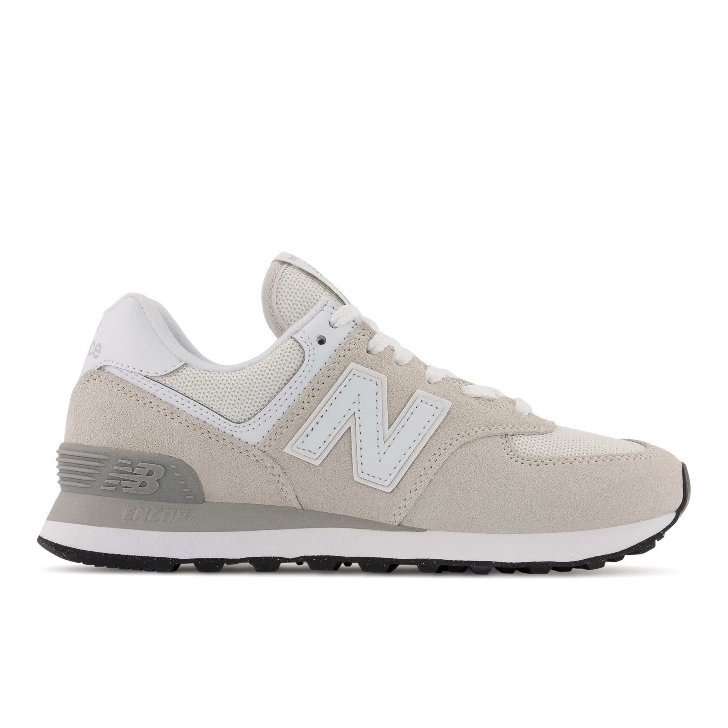 New Balance 574 Classics WL574FW2 - Women's