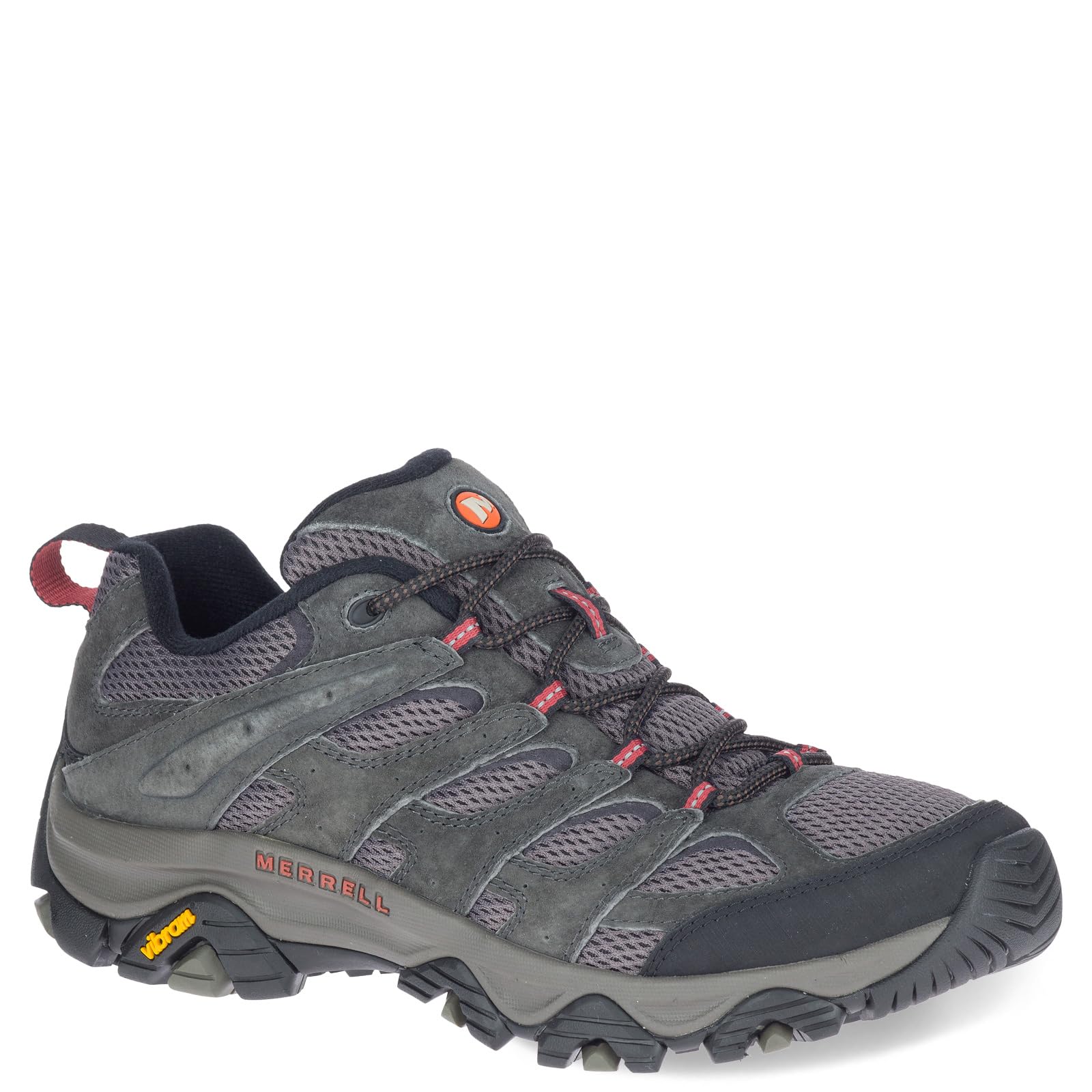 Merrell Moab 3 - Mens