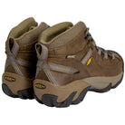 Keen Targhee ll Mid Waterproof - Women