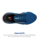 Brooks Glycerin GTS 21 - Men