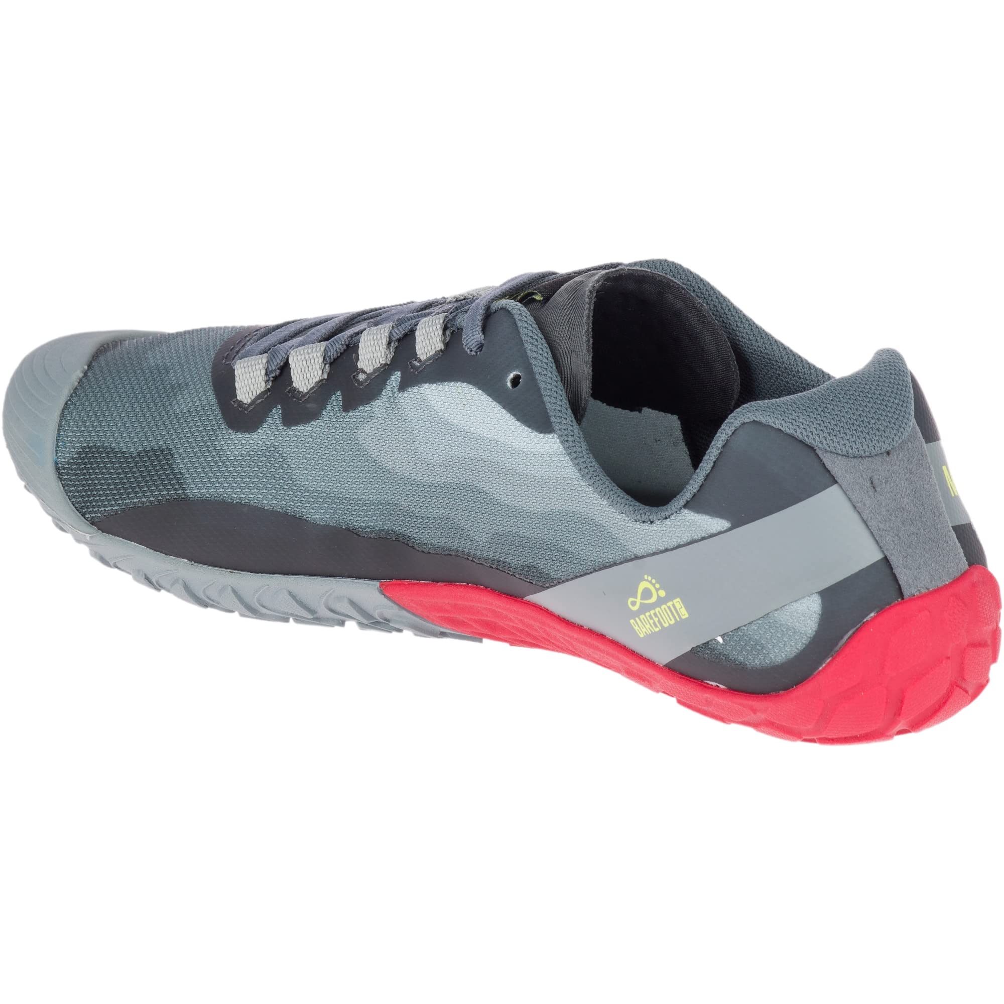 Merrell Vapor Glove 4 - Men