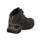 Keen Targhee lll Mid Waterproof - Men