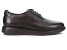 Cole Haan Grand Atlantic Oxford - Men