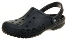 Crocs Baya Clog - Unisex