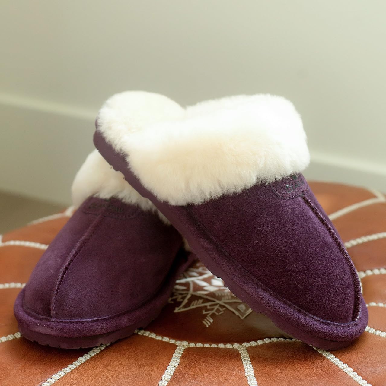 Bearaw Loki II Slippers - Women