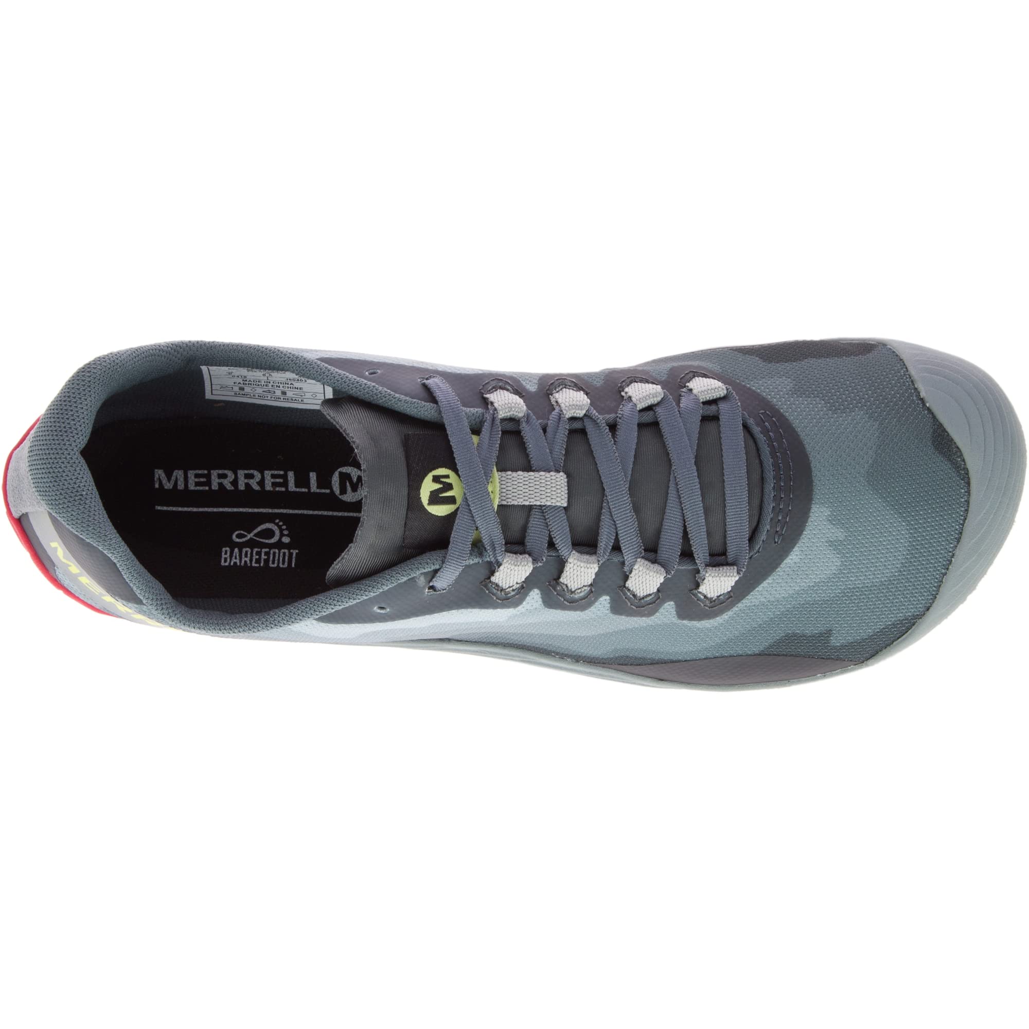 Merrell Vapor Glove 4 - Men