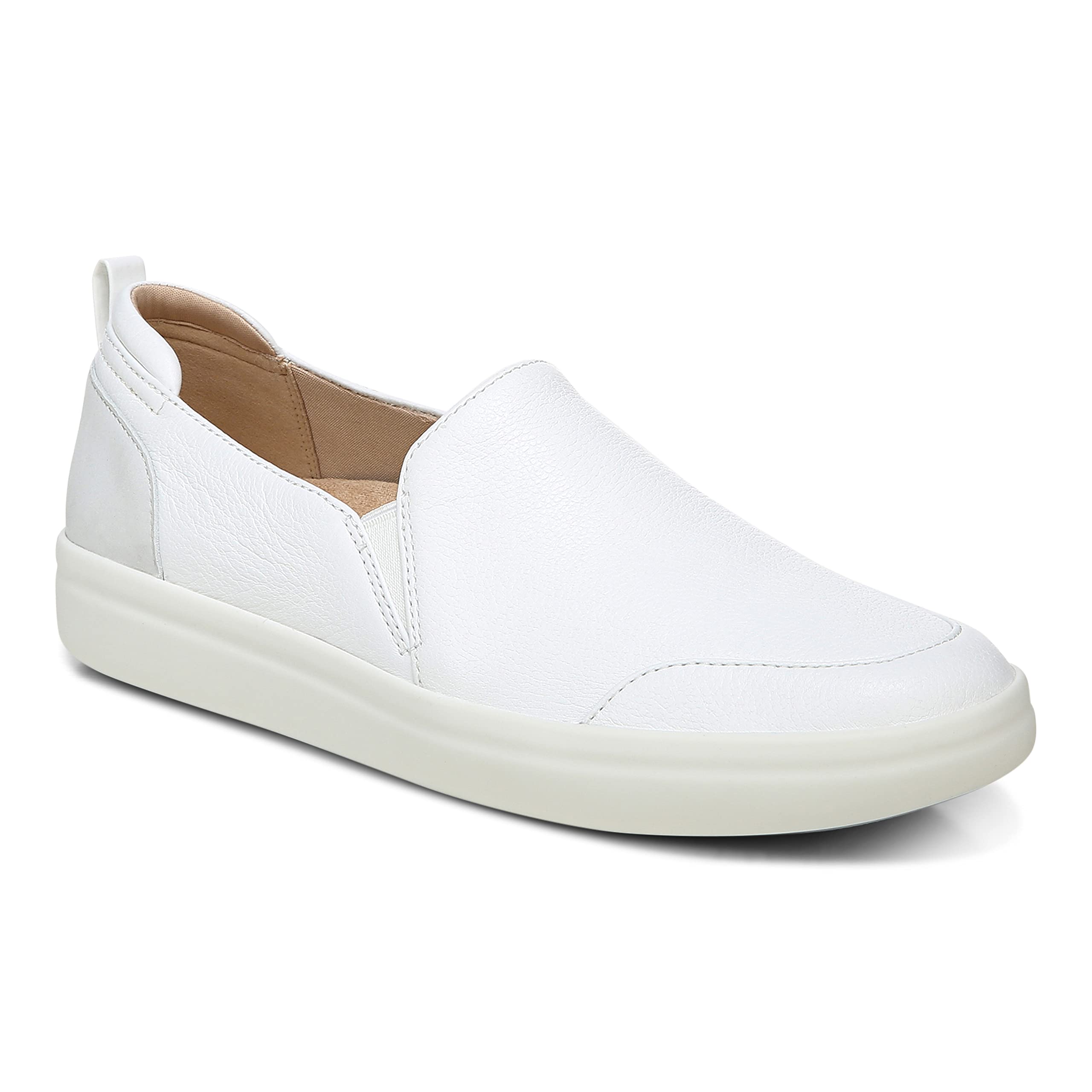 Vionic Penelope Slip-on Sneaker - Women