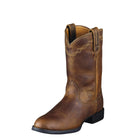 Ariat Heritage Roper - Women