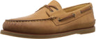 Sperry Gold Cup Authentic Original Boat Shoe - Men