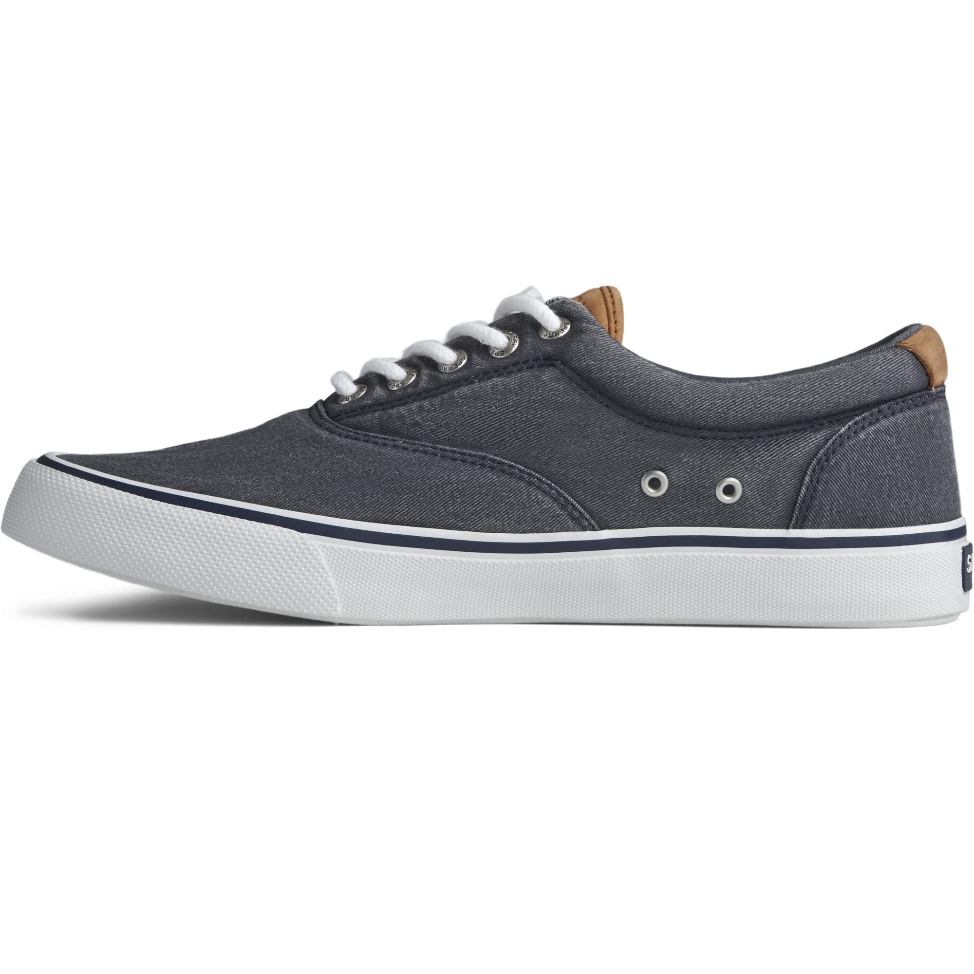 Sperry Striper II CVO Sneaker - Men