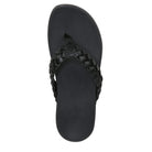 Vionic Kenji Platform Flip-Flop - Women