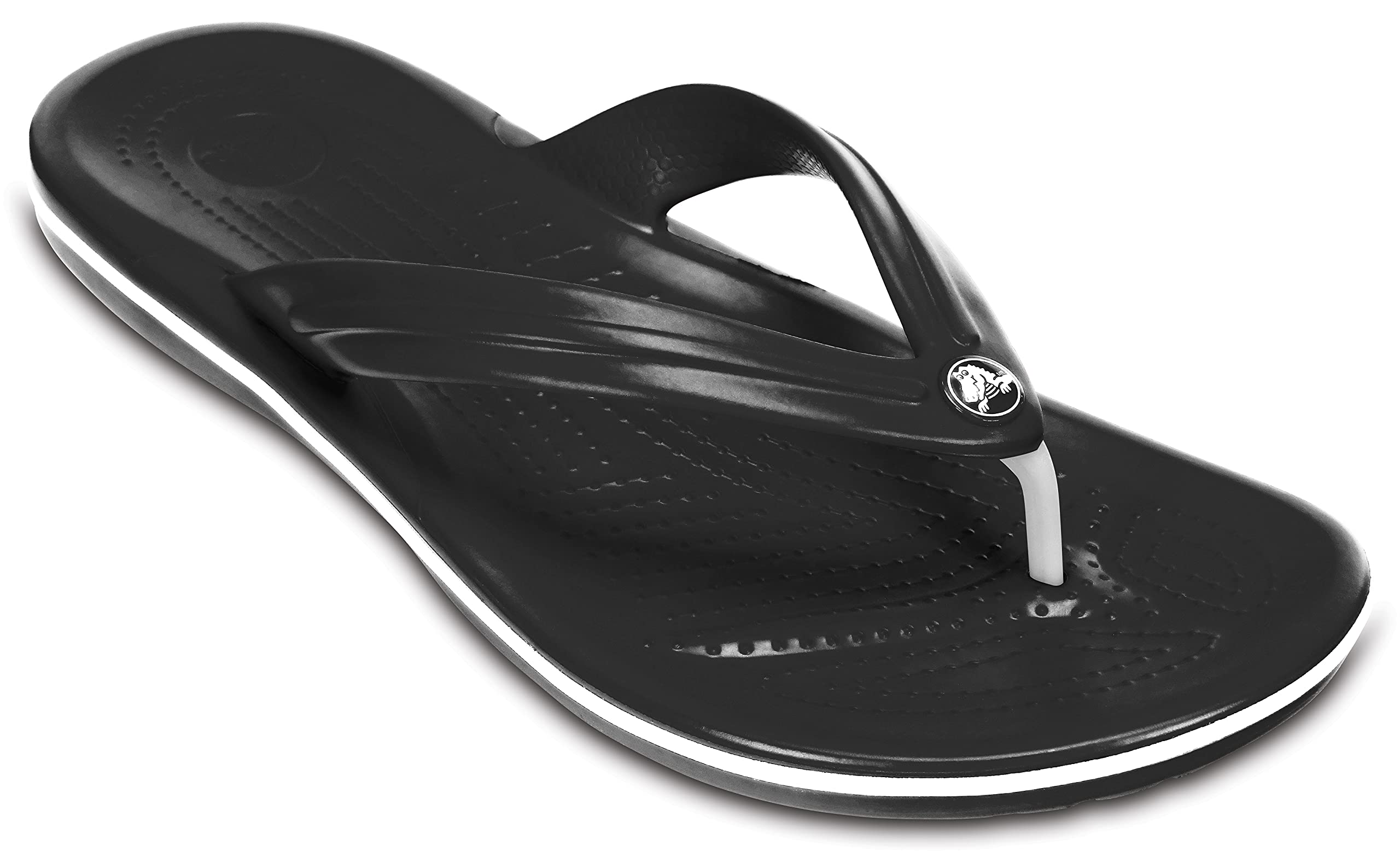 Crocs CrocBand Clog - Unisex