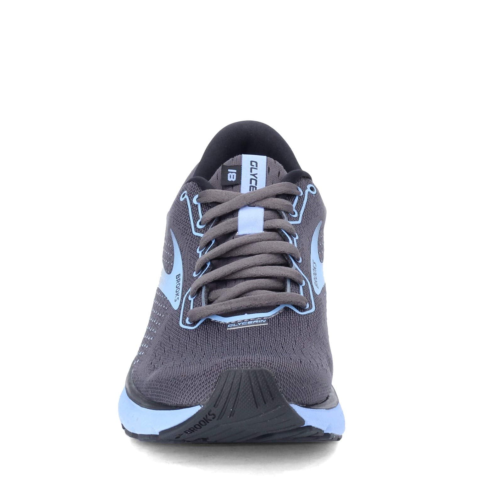 Brooks Glycerin 18 - Women