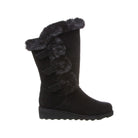 Bearpaw Genevieve - Women