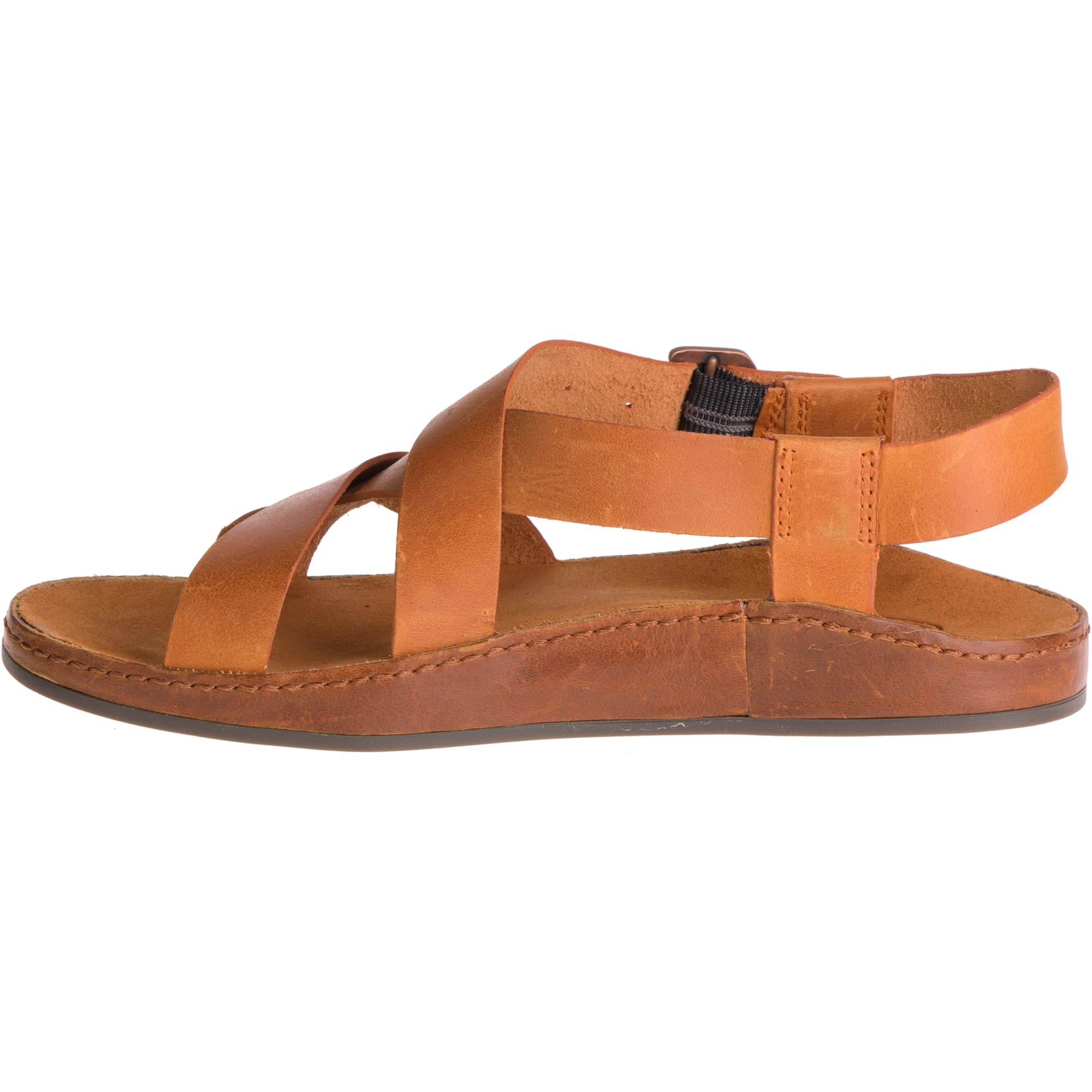 Chaco Wayfarer - Women