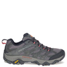 Merrell Moab 3 - Mens