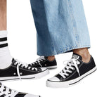 Converse Chuck Taylor All Star - Unisex