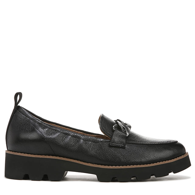 Vionic Cynthia Slip-on Shoe - Women