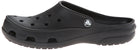 Crocs Freesail Clog - Women