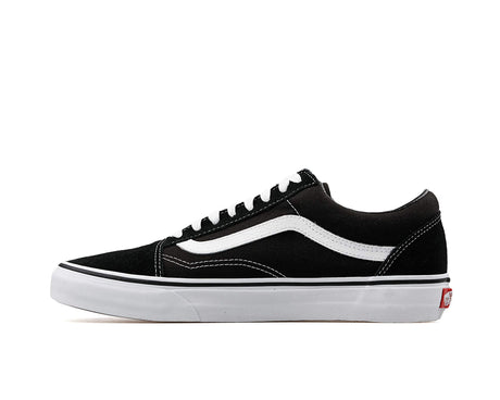 Vans Old Skool Classic - Unisex