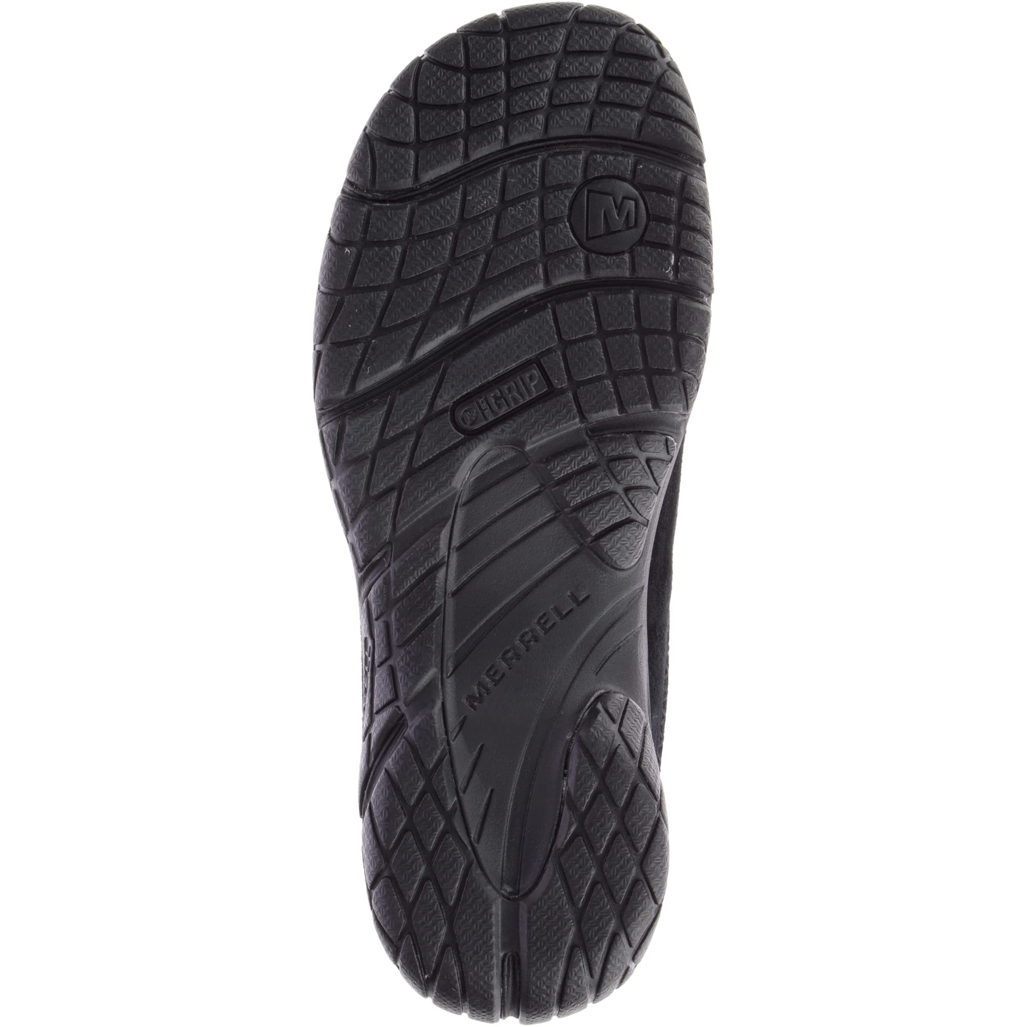 Merrell Encore Ice 4 - Women