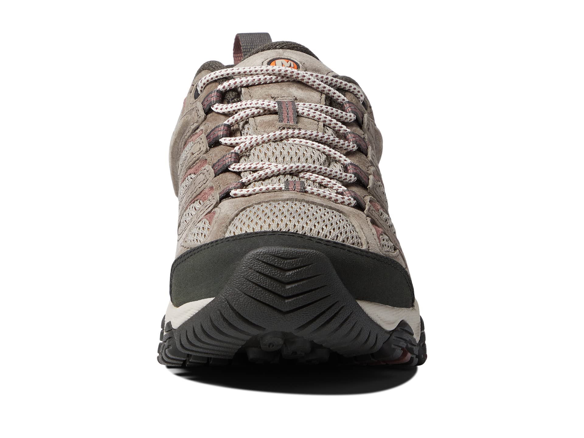 Merrell Moab 3 - Womens