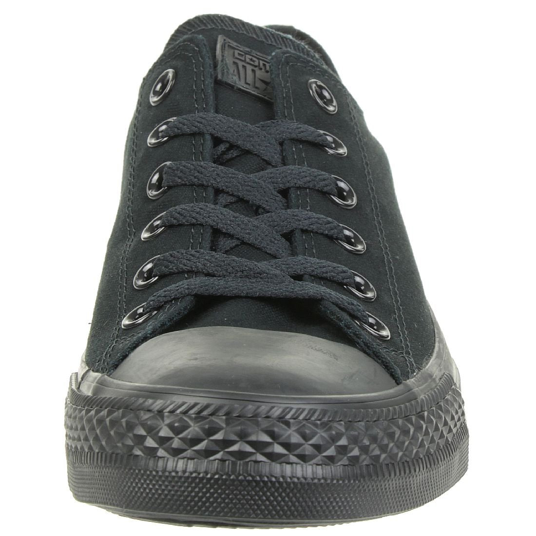 Converse Chuck Taylor All Star - Unisex