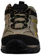 Merrell Yokota 2 - Mens