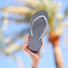 Havaianas Slim Flip Flops - Unisex