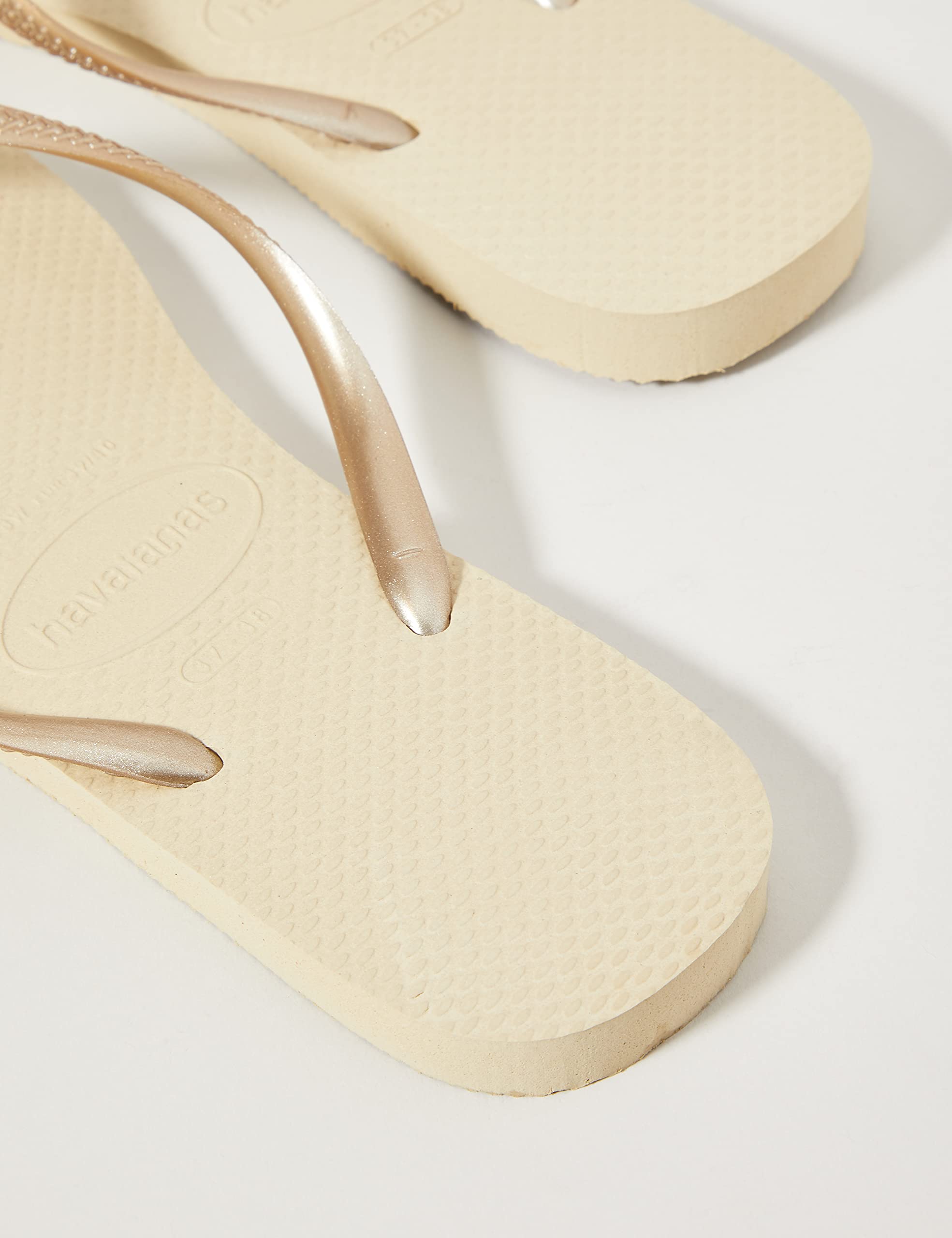 havaianas-slim-flip-flop-sandal-women