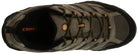 Merrell Moab 2 Waterproof - Men