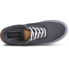 Sperry Striper II CVO Sneaker - Men