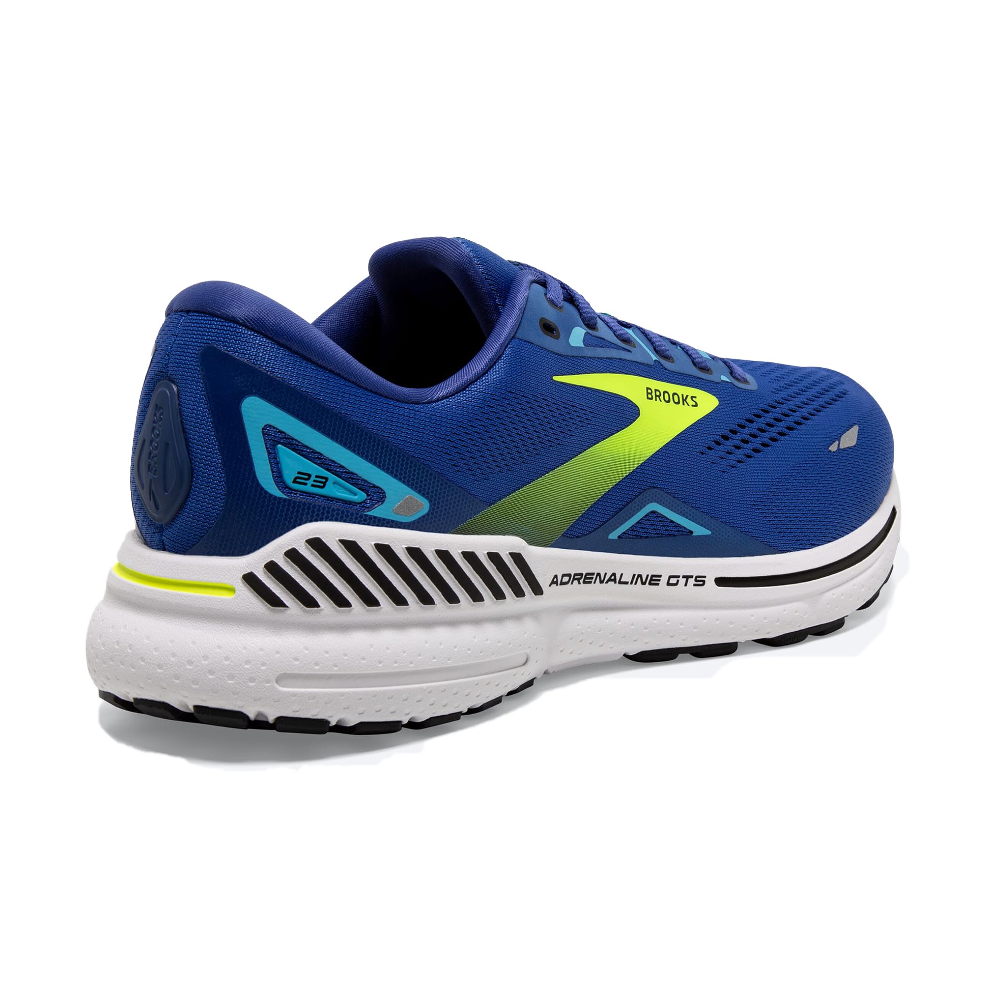 Brooks Adrenaline GTS 23 - Men