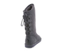 Bearpaw Phylly Boot - Women