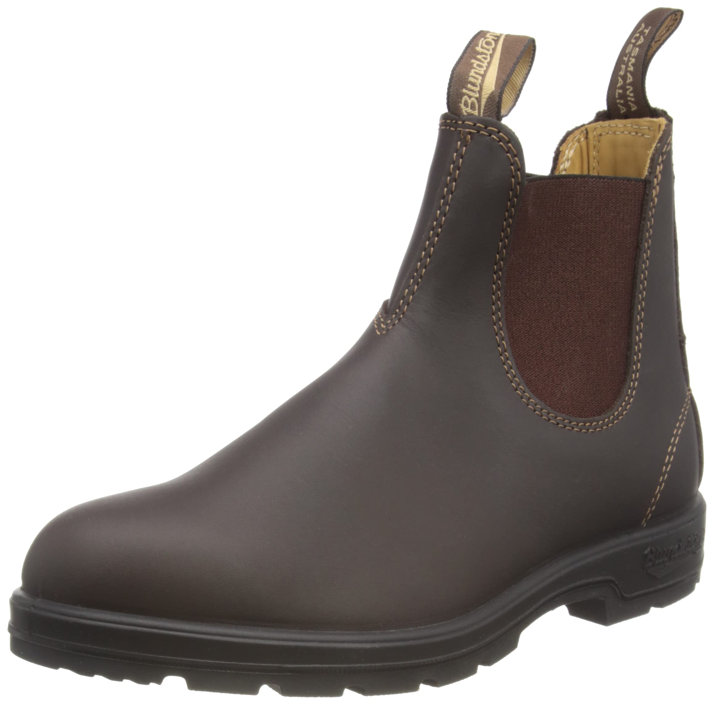 Blundstone Classics Boots - Unisex