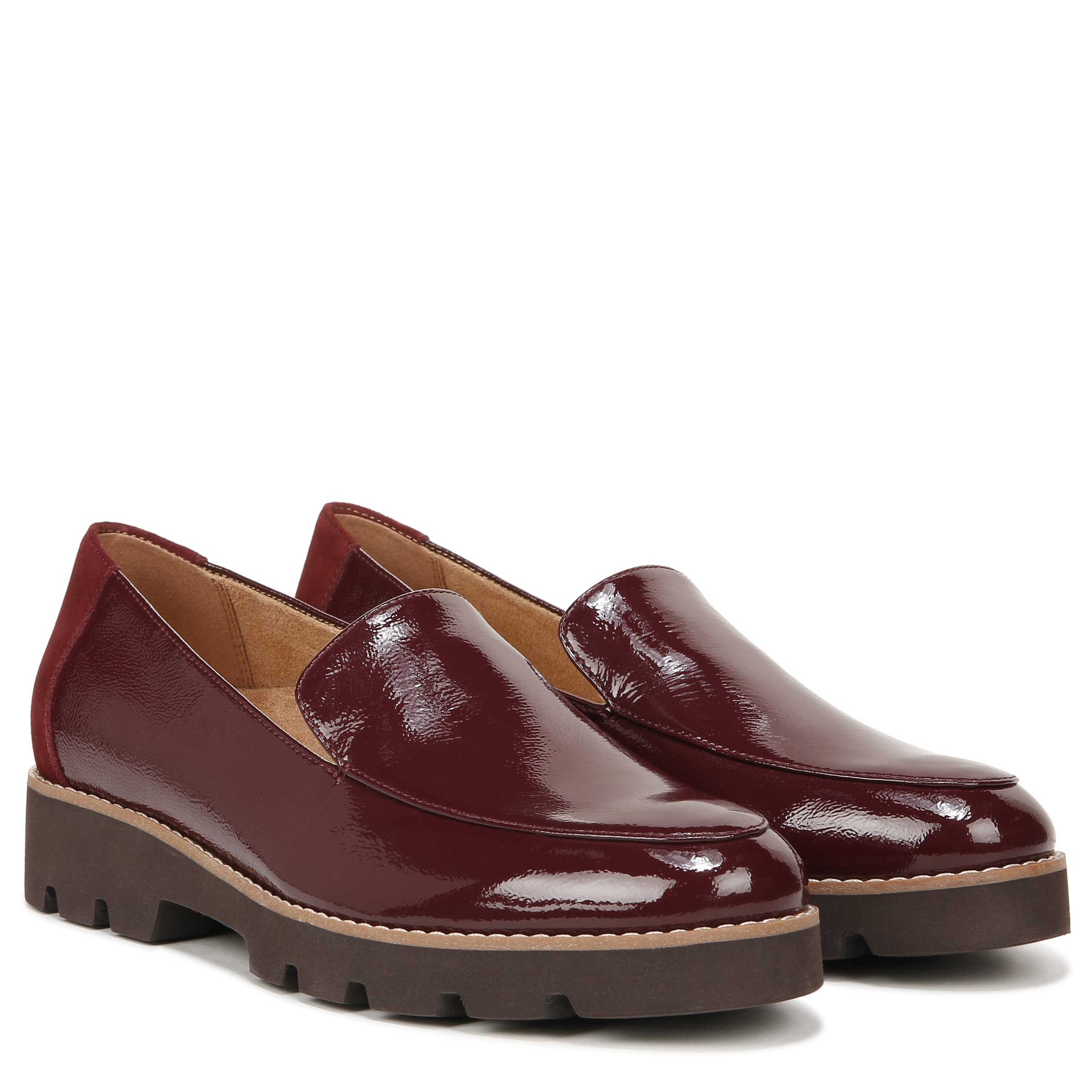 Vionic Kensley Loafer  - Women