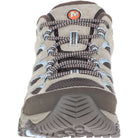 Merrell Moab 3 Mid GTX - Women